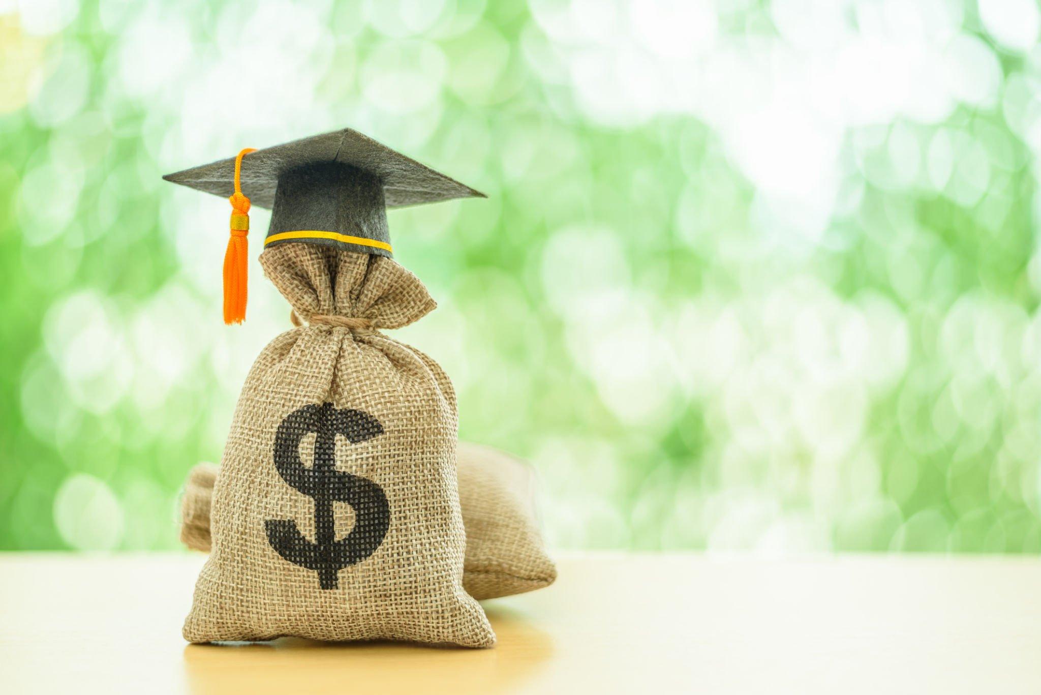 Invest in Your Education: Exploring Fully Funded Scholarships