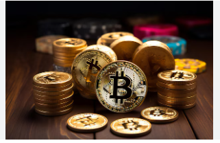 Exploring the World of Bitcoin Casinos